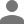 ic_person_black_24_px.png