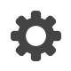 ios_settings_icon.png