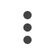android_3_dots.png