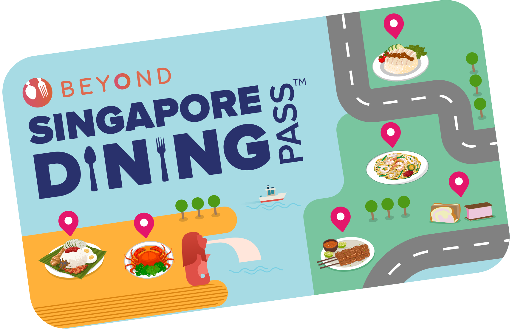 SINGAPORE_DINING_PASS_2022_CARD.png